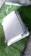 Toyota Vitz Radiator & AC Radiator - 4