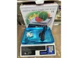 ACS-40 Digital Weighing Scale - 2