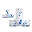 8 Vipande vya Kinga za Kingo za Samani za Silicone za Sided 3 kwa Watoto - 3