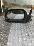 Kioo cha Side cha Toyota Land Cruiser 100 Manual (Kitumika) - 2