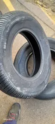 Matairi ya Longway 195/70R14 ya Abiria - 2