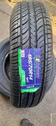 Matairi ya Longway 195/70R14 ya Abiria - 3