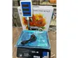 Acs 40 Digital Weighing Scale - 40kg - 2