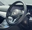 Mercedes-Benz E200 2019 Nyeusi - 5