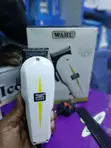 Wahl Shaver Inapatikana - 2