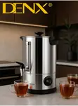 Denx DX3406 Electric Water Boiler - 3
