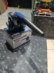 Freevel 700W Blower/Vacuum ya Umeme (EB-700-2) - 1