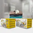 Denx DX2043 Automatic Dry Iron - 3