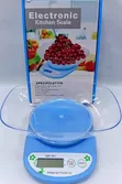 Durable Kitchen Weighing Scale/5kgs Kitchen Weighing Scale - 1