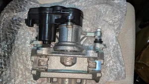 Front Calliper Toyota Alphard Both Right Left