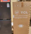 TCL 270l Refrigerator - 1