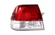 Tail Lamp for Nissan Sunny B15 (2001 Onwards) - 2
