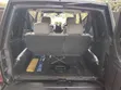 Suzuki Escudo 1995 Gray - 4