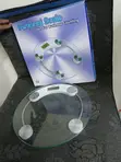 Brand New A&S Digital Bathroom Scale - 3