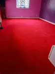 Delta Wall-to-Wall Carpet 4mm Thickness - 3