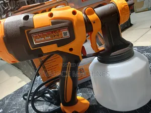 Ingco 530W Spray Gun
