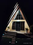 Bungalow na Cottage ya Airbnb yenye Vyumba 3 vya Kulala Tigoni - 2