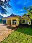 Bungalow na Cottage ya Airbnb yenye Vyumba 3 vya Kulala Tigoni - 4