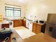 Bungalow na Cottage ya Airbnb yenye Vyumba 3 vya Kulala Tigoni - 5