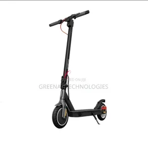 Oraimo OH-ES209 Pikipiki ya Umeme 350W 32km Mshindo