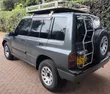 Suzuki Escudo 1995 1.6L 4WD - 4