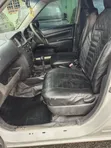 Toyota Probox 2014 White - 1