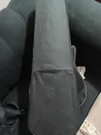 Beginner Suzuki Acoustic Violin - Full Size - 3