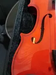 Beginner Suzuki Acoustic Violin - Full Size - 5