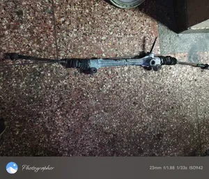 Steering Rack ya Toyota Fielder/Axio 4WD
