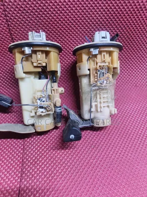Fuel Pump for Toyota Fielder, Ist, Yaris