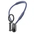 Telesin Smartphone Magnetic Neck Holder - 1