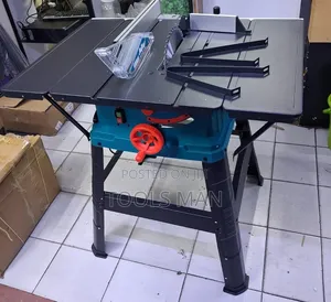 JcTop Msumeno wa Meza Inchi 10
