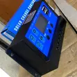 30A PWM Solar Charge Controller - 2