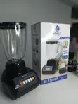 Nunix AK-105 Blender Mpya - 1