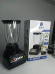 Nunix AK-105 Blender Mpya - 2