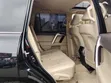 Toyota Land Cruiser Prado 2.8 TZ-G 2018 Black - 3