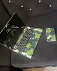 Vifuniko Vipya vya Laptop - 2