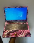 Vifuniko Vipya vya Laptop - 4