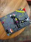 Vifuniko Vipya vya Laptop - 5
