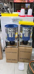 Multifunctional Vegetable Shredder - 1