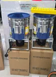 Multifunctional Vegetable Shredder - 2