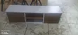 Sydney Executive Heavy Duty TV Stand - 1