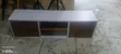 Sydney Executive Heavy Duty TV Stand - 2