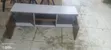 Sydney Executive Heavy Duty TV Stand - 3