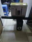 Vitron V527 Home Theatre System - 1