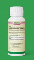 Livergen Plus - 1