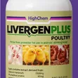 Livergen Plus - 2