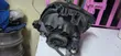 Suzuki Alto 2018 Left Headlight (Iliyo tumika kutoka Japan) - 2
