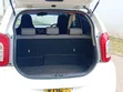 Toyota Passo 2014 White - 2
