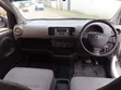 Toyota Passo 2014 White - 5